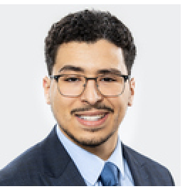 Ilias Ihadian Profilbild